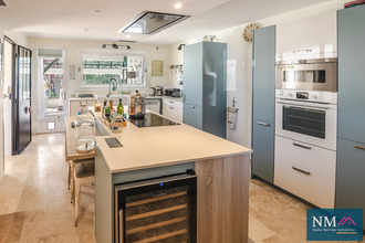 achat maison st-pierre-d-irube 64990