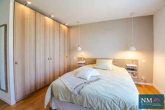 achat maison st-pierre-d-irube 64990