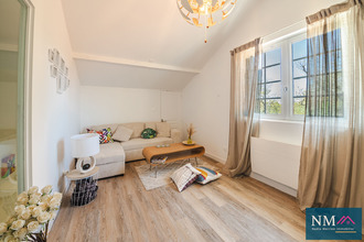 achat maison st-pierre-d-irube 64990