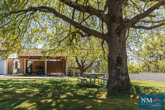 achat maison st-pierre-d-irube 64990