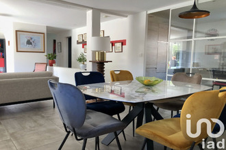 achat maison st-pierre-d-irube 64990