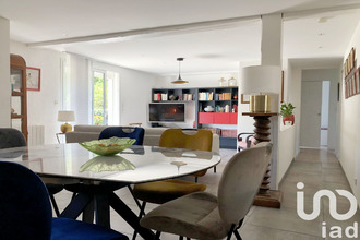 achat maison st-pierre-d-irube 64990