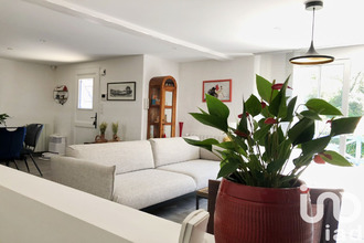 achat maison st-pierre-d-irube 64990