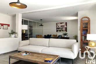 achat maison st-pierre-d-irube 64990