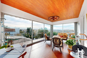 achat maison st-pierre-d-irube 64990