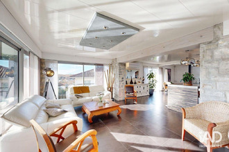 achat maison st-pierre-d-irube 64990