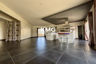 achat maison st-pierre-d-irube 64990