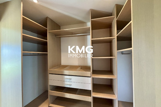 achat maison st-pierre-d-irube 64990