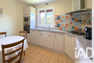 achat maison st-pierre-d-irube 64990