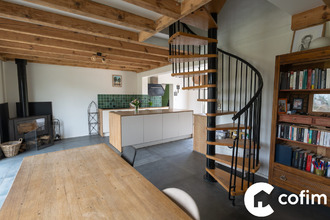 achat maison st-pierre-d-irube 64990