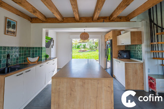 achat maison st-pierre-d-irube 64990