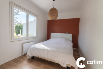 achat maison st-pierre-d-irube 64990