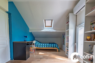 achat maison st-pierre-d-irube 64990