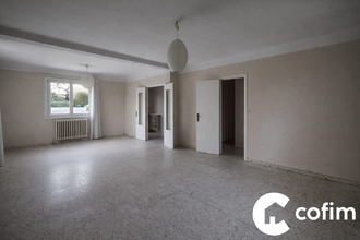 achat maison st-pierre-d-irube 64990