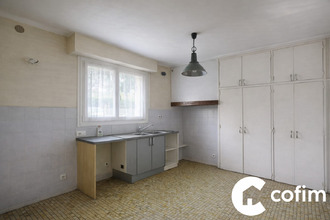 achat maison st-pierre-d-irube 64990