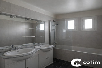 achat maison st-pierre-d-irube 64990