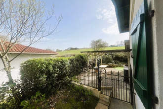 achat maison st-pierre-d-irube 64990