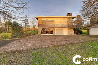 achat maison st-pierre-d-irube 64990