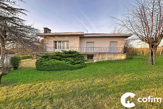 achat maison st-pierre-d-irube 64990