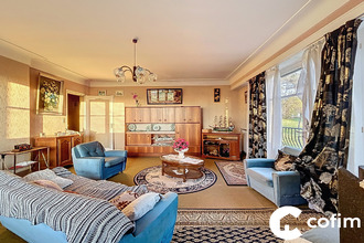 achat maison st-pierre-d-irube 64990