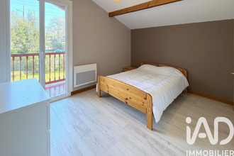 achat maison st-pierre-d-irube 64990