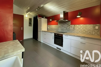 achat maison st-pierre-d-irube 64990