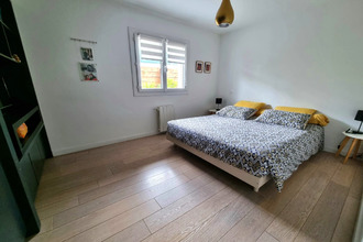 achat maison st-pierre-d-irube 64990