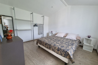 achat maison st-pierre-d-irube 64990