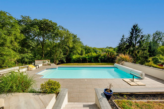 achat maison st-pierre-d-irube 64990