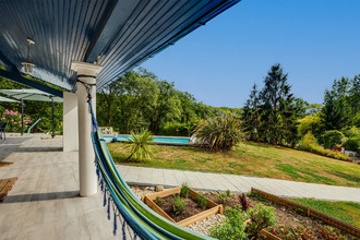achat maison st-pierre-d-irube 64990