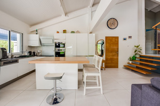 achat maison st-pierre-d-irube 64990