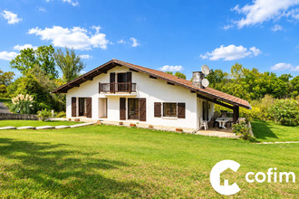 achat maison st-pierre-d-irube 64990