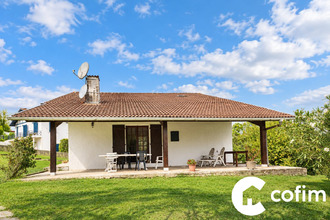 achat maison st-pierre-d-irube 64990