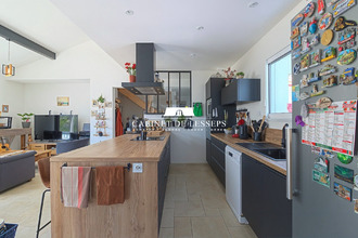 achat maison st-pierre-d-irube 64990