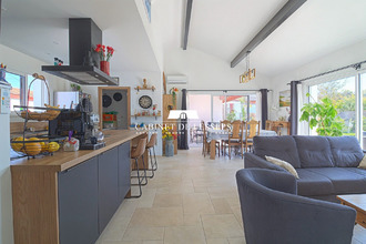 achat maison st-pierre-d-irube 64990