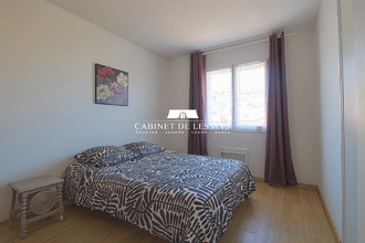 achat maison st-pierre-d-irube 64990