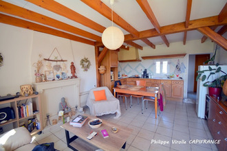 achat maison st-pierre-d-oleron 17310