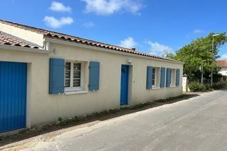 achat maison st-pierre-d-oleron 17310