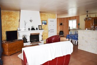 achat maison st-pierre-d-oleron 17310