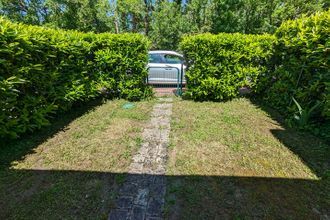 achat maison st-pierre-d-oleron 17310