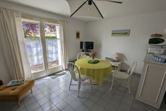 achat maison st-pierre-d-oleron 17310