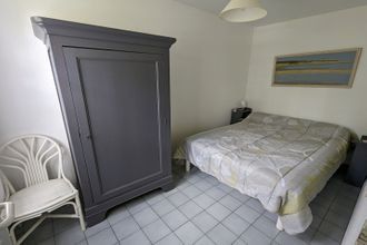 achat maison st-pierre-d-oleron 17310