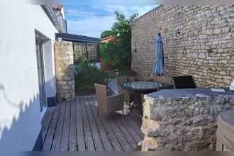 achat maison st-pierre-d-oleron 17310