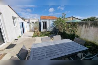 achat maison st-pierre-d-oleron 17310