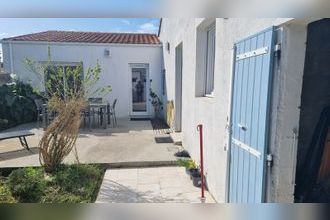 achat maison st-pierre-d-oleron 17310