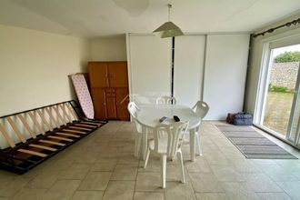 achat maison st-pierre-d-oleron 17310