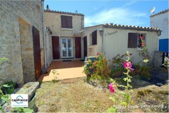 achat maison st-pierre-d-oleron 17310