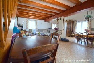 achat maison st-pierre-d-oleron 17310