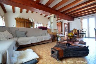 achat maison st-pierre-d-oleron 17310