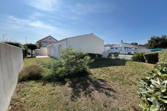 achat maison st-pierre-d-oleron 17310